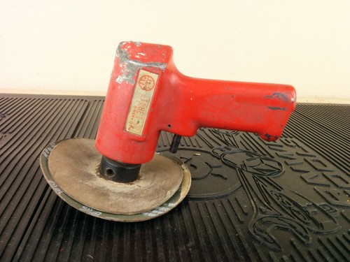 #am204 MAC Tools Air Sander AS5-2 | eBay