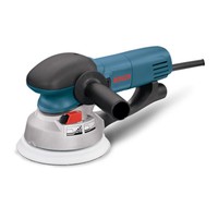 Bosch-1250devs 6 In. Dual-mode Electronic Random Orbit Sander/polisher on sale Bosch-1250devs 6 In. Dual-mode Electronic Random Orbit Sander/polisher on sale