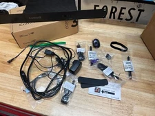 Control4 Control and Automation Controller Home Automation Controller C4-Core3