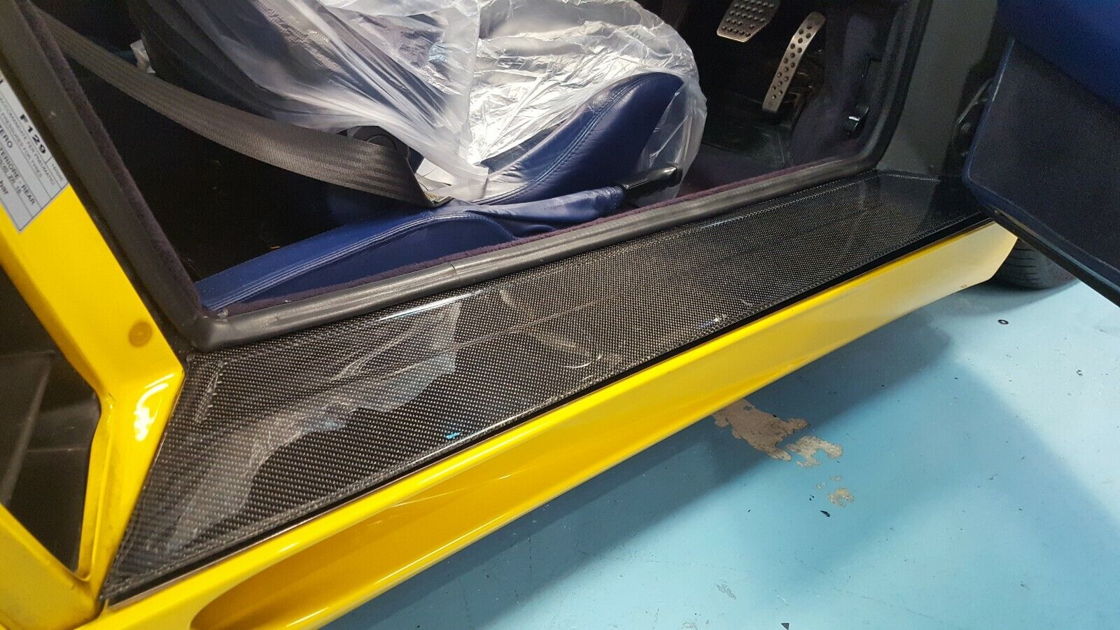 Picture 6 of 9