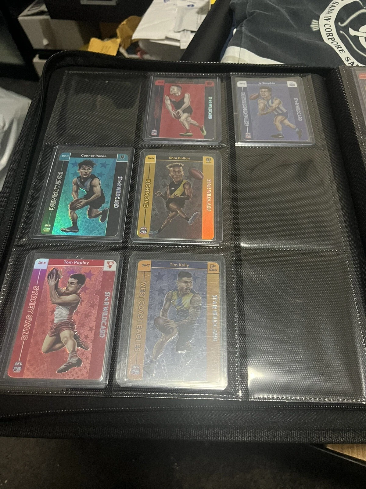 Picture 2 of 2