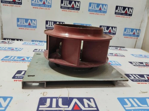 Ebm Papst R1G133-AA17-02 BLOWER FAN