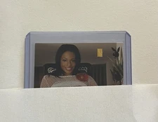 1 Playboy Card With A 1/4 Grain 24K Gold Bar!!!