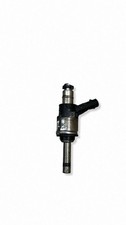 Injecteur Audi A5