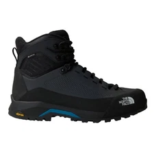 THE NORTH FACE VERTO GORE-TEX® ALPINE Hiking Boots Men's NF0A83NB_MN8