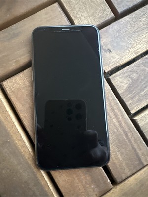 Sehr gut erhaltenes iPhone 11 Pro in Gold 256 GB