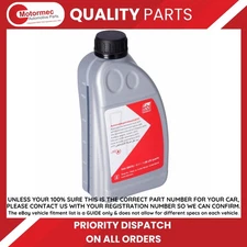 For BMW Manual Gearbox Oil MTF LT-5 FITS ZF 6 SPEED MANUAL GS6-45BZ DZ