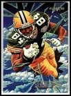 1995 Fleer #2 Sterling Sharpe Pro-Visions