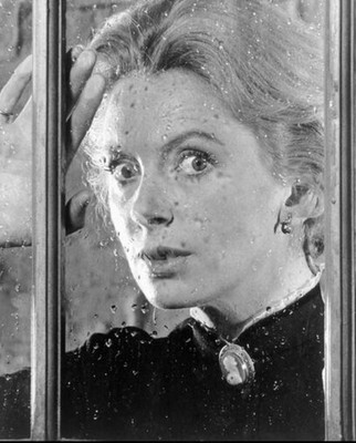 Deborah Kerr 8x10 Giclee Photo The Innocents 