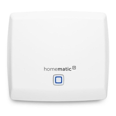 Homematic IP HMIP-HAP 100 Mbit/s White