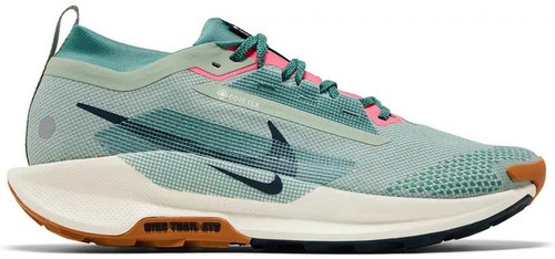ペガサス トレイル 5 gore-tex Nike Pegasus Trail 5 GORE-TEX Men's Waterproof Trail Running Shoes