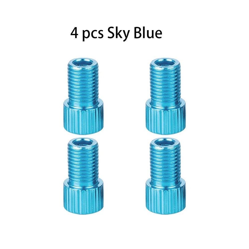 Bike Tire Tube