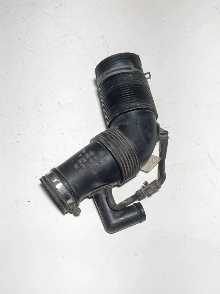 Hose pipe for volkswagen vento polo skoda rapid and fabia  6R0129654C - Image 2 of 4