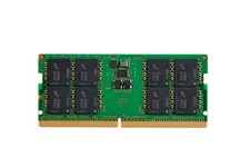 Image of HP AL0M7AA 32Gb Ddr5 5600 Sodimm Memory