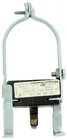 ITE TPG712 Twist-Out Busway Plug 9" Unit 15A 20A 125V Buss Duct Tap