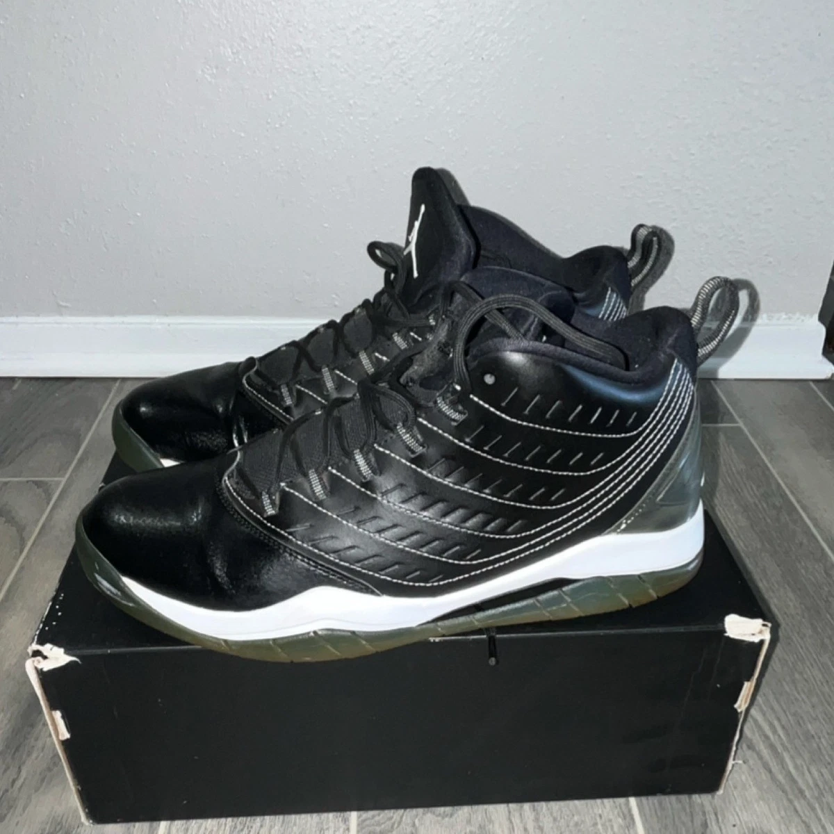 Jordan Velocity for Sale | Authenticity Guaranteed | eBay display picture 2