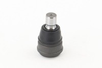 Continental Ctam Traggelenk FüHrungsgelenk SUG1018 FüR Ford Fiesta 6 CB1 CCN MAX