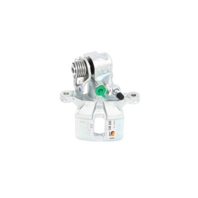 Bremssattel Bosch 0986135220 für Honda Hinterachse Hinterachse Rechts Rechts
