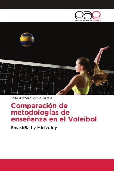 José Antonio Rubio GarcíA | ComparacióN De MetodologíAs De EnseñAnza En El...-image