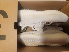 adidas Yeezy Boost 350 V2 Bone Bone/Bone/Bone White 2022 HQ6316