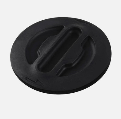 2020 Sea-Doo GTI 130 OEM Access Cap Assembly 291004481