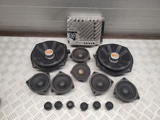 Mercedes-Benz SL R231 2013 Benzin Audioanlage Soundsystem HiFi komplett 320kW Mercedes-Benz SL R231 2013 Benzin Audioanlage Soundsystem HiFi komplett 320kW