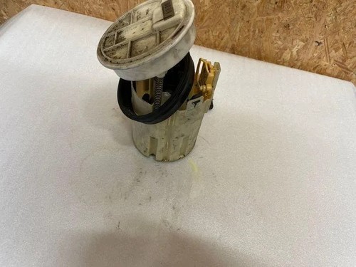 MERCEDES-BENZ E W211 Kraftstofftankpumpe A2114701694 3.00 Diesel 140kw 22166758