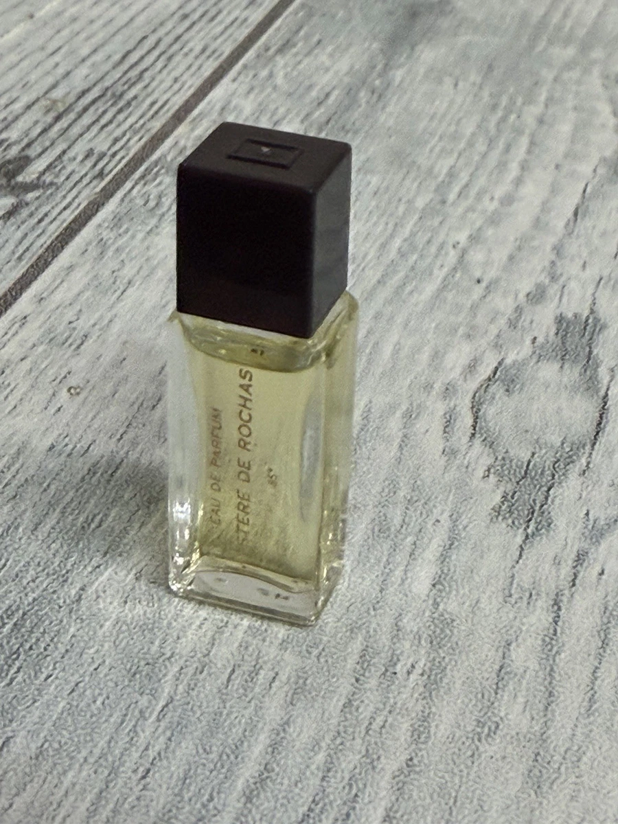 Rochas Mystere Fragrances for Women for sale - eBay