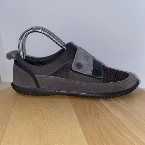 ASICS Scarpe basse sneakers Onitsuka Tiger Tsunahiki 2.0 unisex 5 5 US 38 EUR grigio scuro