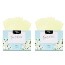 Teen Oil Blotting Cloth Oil-absorbing Blotting Sheets for Skin Plant