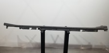 51777400676 SEITENROCK / 771843 F�R BMW SERIE X3 G01 XDRIVE20D