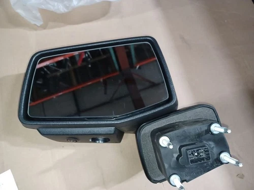 Chevrolet Silverado 1500 2024 Side View Mirror 2825289