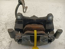 Etrier de frein Renault VEL SATIS