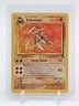 KABUTOPS 1999 POKEMON FOSSIL HOLO RARE 24/62 Q3478