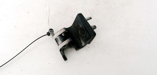 3B9827301D Scharnier für Heckklappe Kofferraumdeckel Hinten Link DE1135023-35