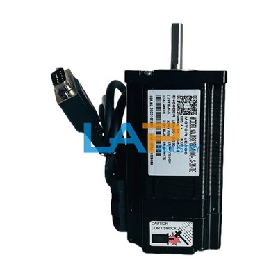 1Pcs New For Closed-loop two-phase stepping motor 60J1887EC-1000-LS-25-TG 3Nm