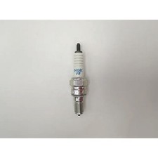 Spark Plug Standard For Daelim Otello 125 Fi 07-19 CR8EH9 5666 CR8EH-9