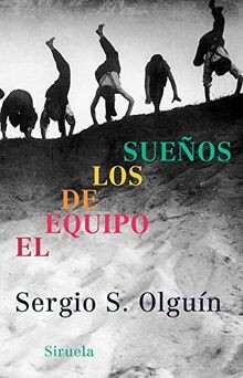 El equipo de los sueños (Las Tres Edades, Band 124)... | Buch | Zustand sehr gut