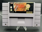 New ListingNintendo Zelda: A Link to the Past SNES NTSC-U/C Cartridge Only