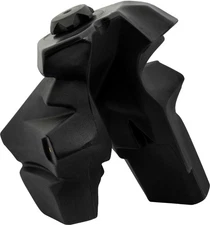 IMS FUEL TANK 2.9 GAS BLACK 118806-BK1