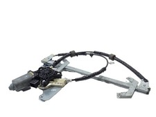 FENSTERHEBER ELEKTR. LINKS HINTEN - Mercedes-Benz G (463)