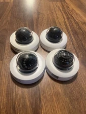 GioVision GV-EFD2100