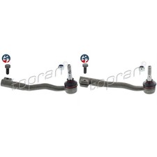 Rotule de direction BMW M5
