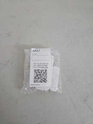 NEW Vivint Smart Sensor VS-DW1200-345 Smart Door and Window Sensor