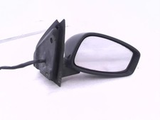 Retroviseur gauche (ou coque) Fiat STILO