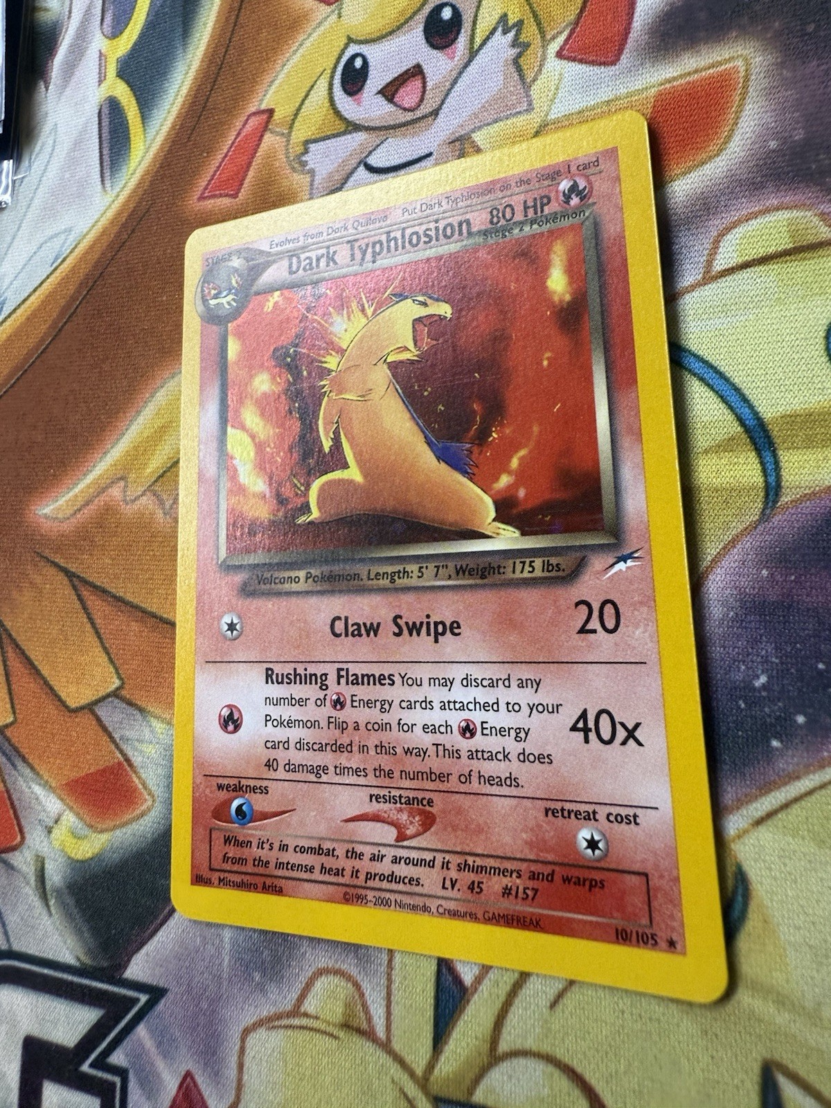 Picture 4 of 5