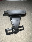 Vehicle Dash Garmin Nuvi 1450 GPS Holder — photo 2