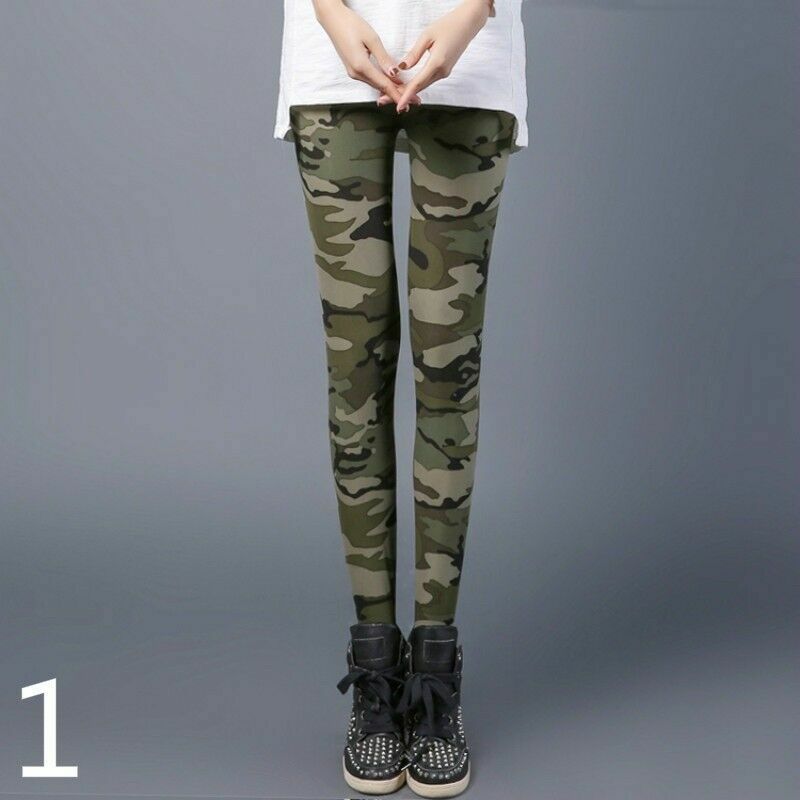 Picture 1