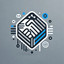 digitaldeals02