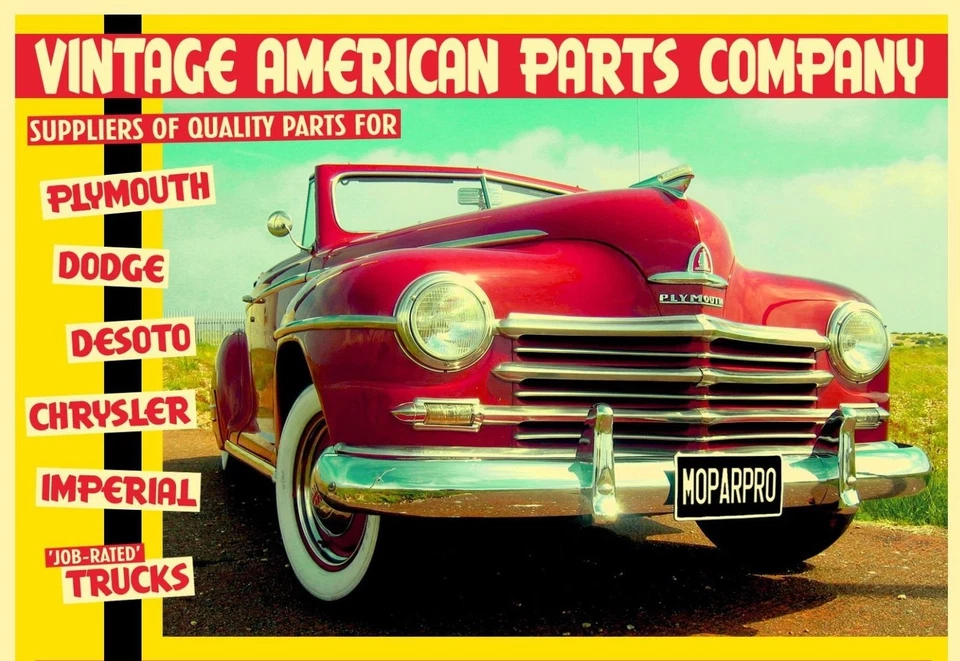 1935 DODGE D2 DELUXE CAR BRAND NEW WHEEL CYLINDER SET| SLAVE CYLINDERS - Image 4 of 4